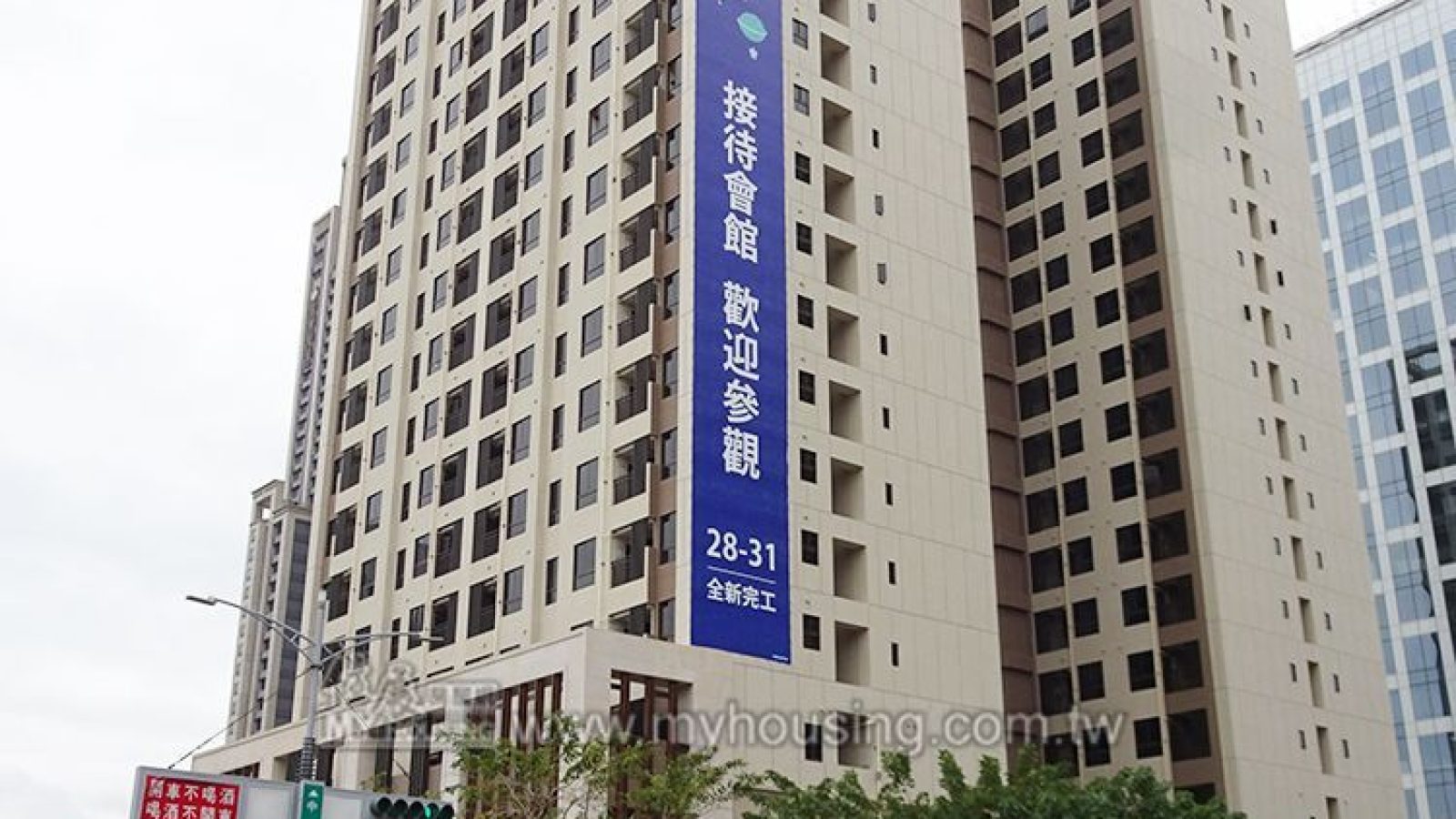 0119-12