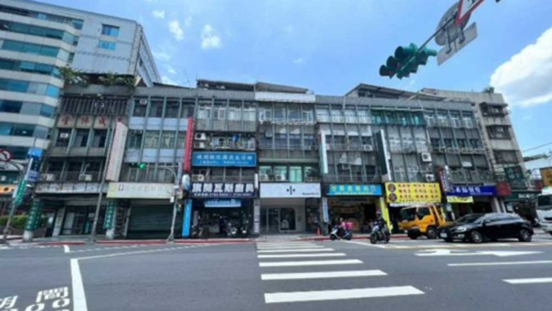 圖／台北都發局提供