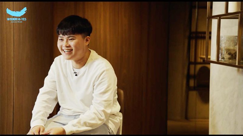 蝦皮購『屋』省百萬 千萬購屋入場卷