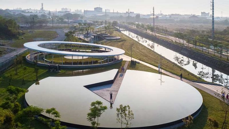 020801屏東縣民公園(國土署都計組提供)