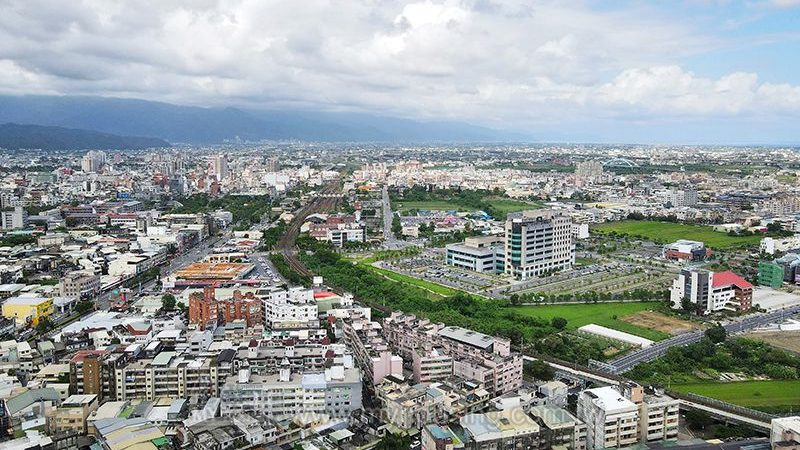 宜蘭縣查欠稅 地價稅補繳期限至3/16