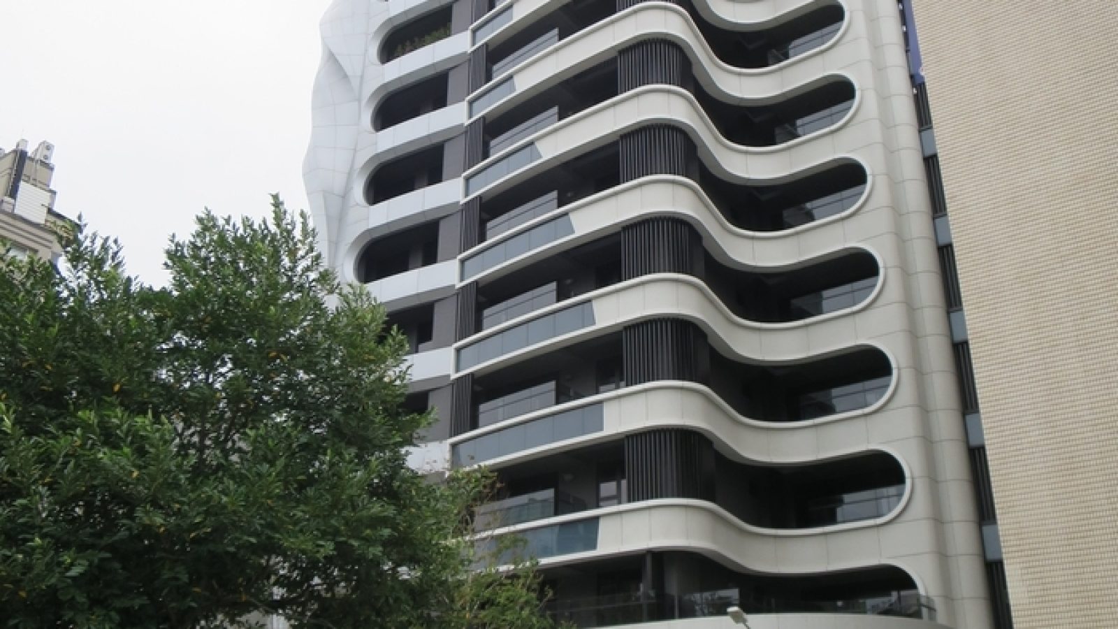 021908-2