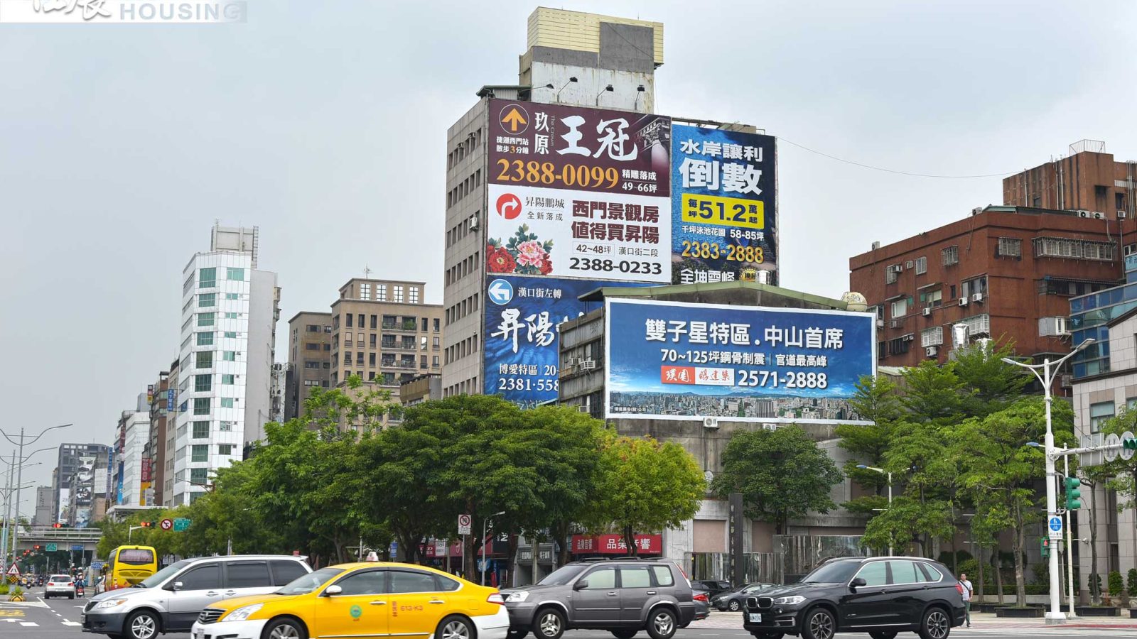 02230X北市8樓以上住宅公安申報-未完成者7月開罰