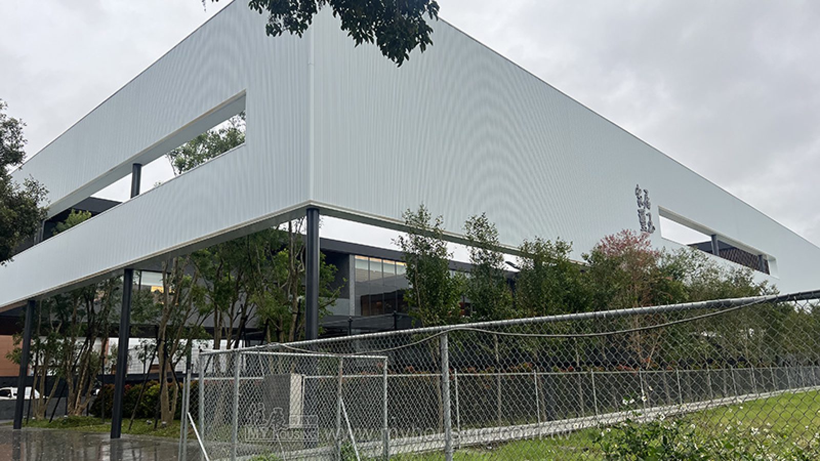 北士科新案醞釀中 推升北投案量