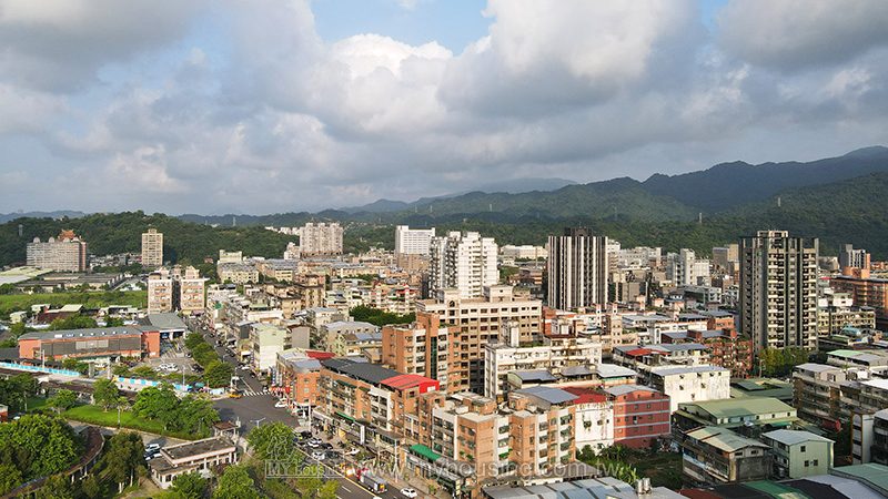 實價登錄如何成為租金上漲的「遮羞布」？