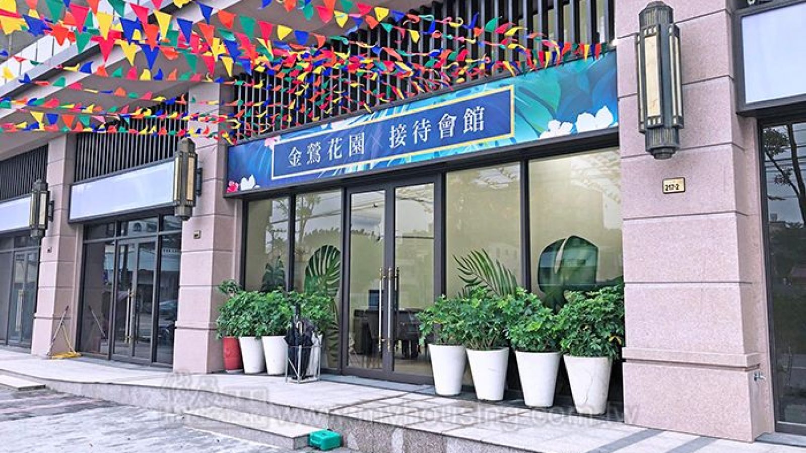 0314-12
