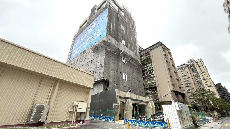 女王萬歲2 結構體