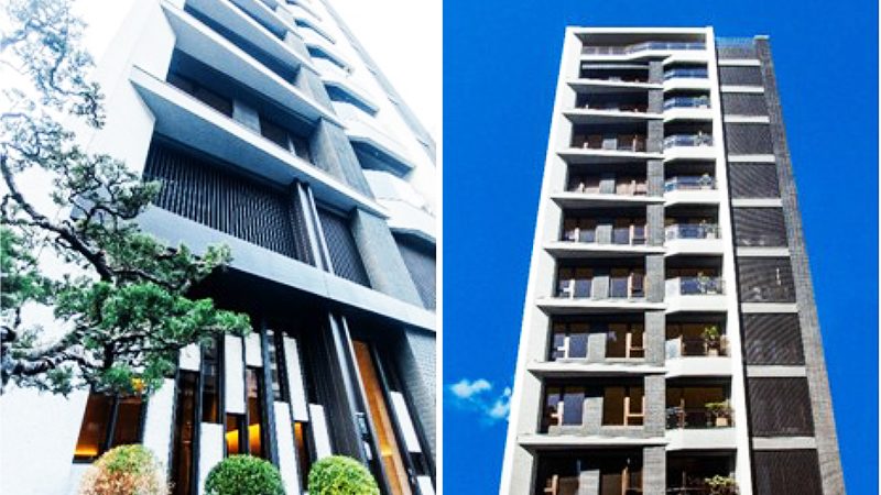 買房現領百萬大紅包！天母稀有輕豪宅精華釋出