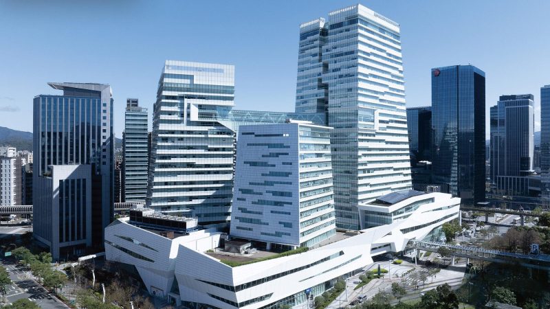 豐莚｜廣編250410