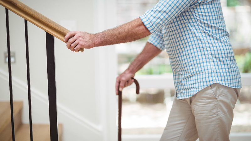 彭淮南換屋給退休族的啟示，剛性需求下，再貴都要買房