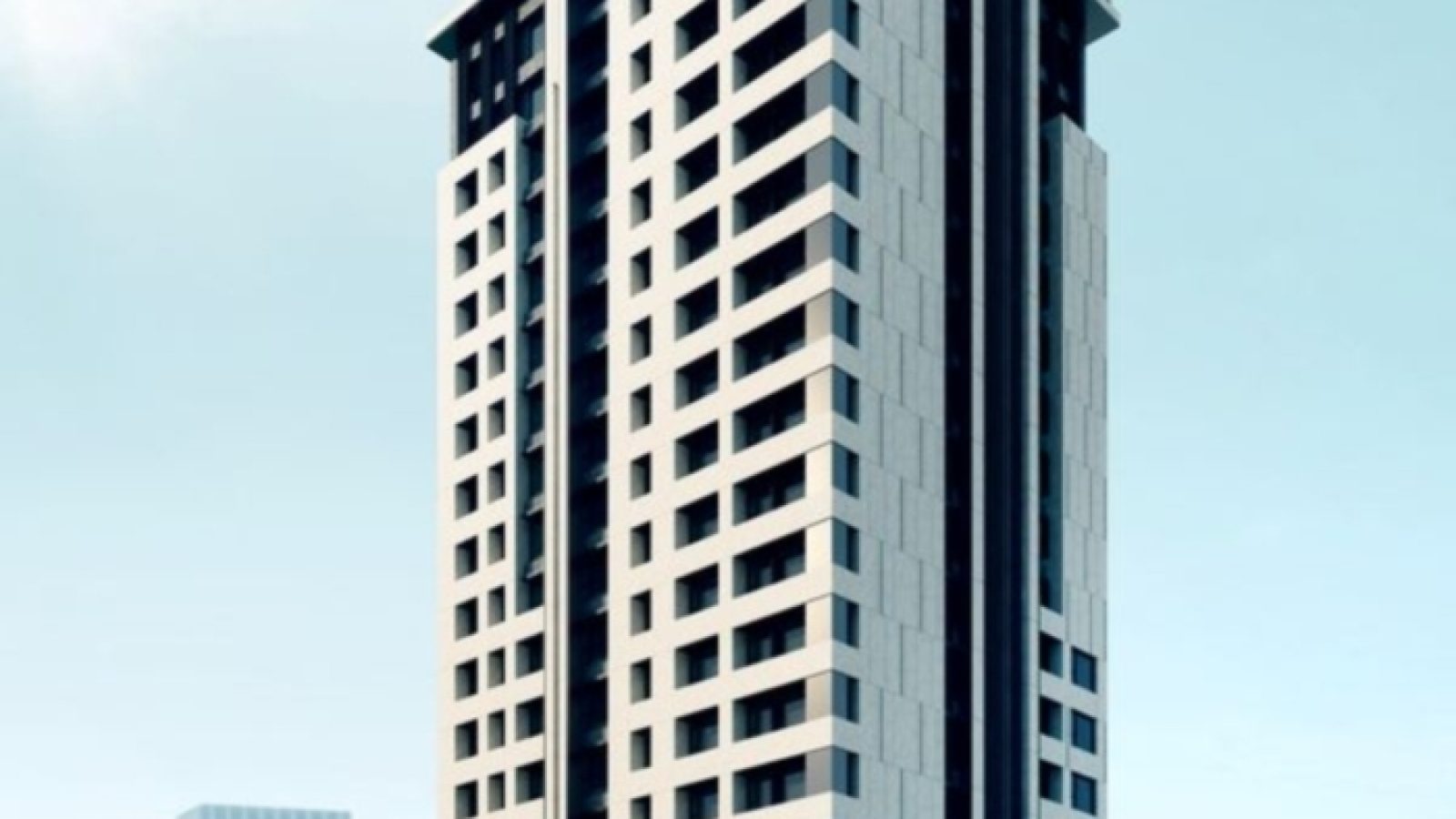 041703