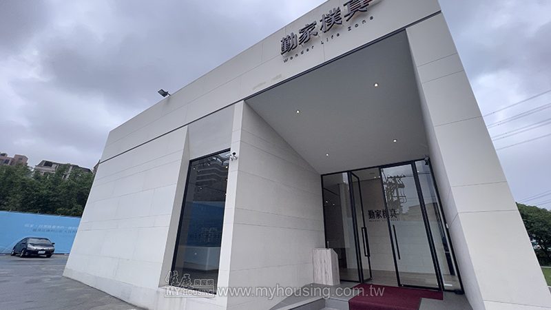 基隆看屋人氣略微下滑 大武崙學區宅搶先報