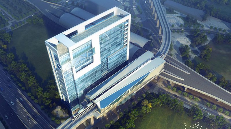 營建成本攀升建商減緩推案 符合剛性需求好房成為買客首選