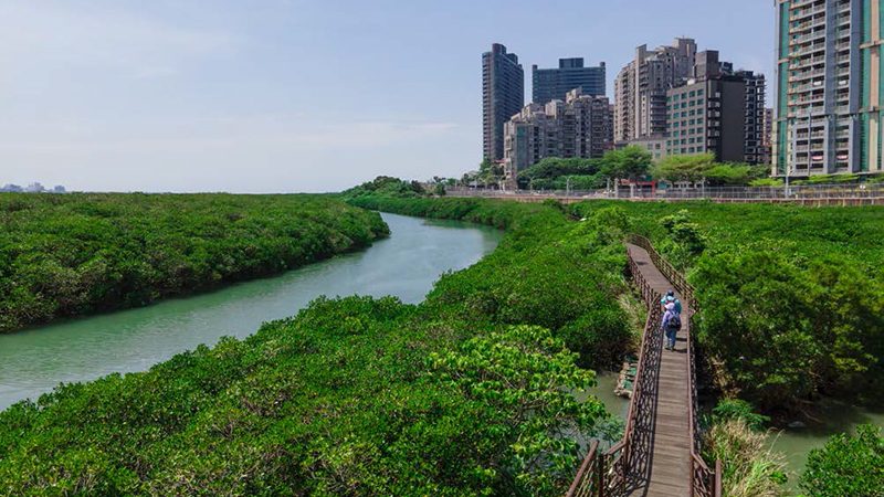 信義淡水線捷運宅，月付2萬輕鬆入主漫活時代！