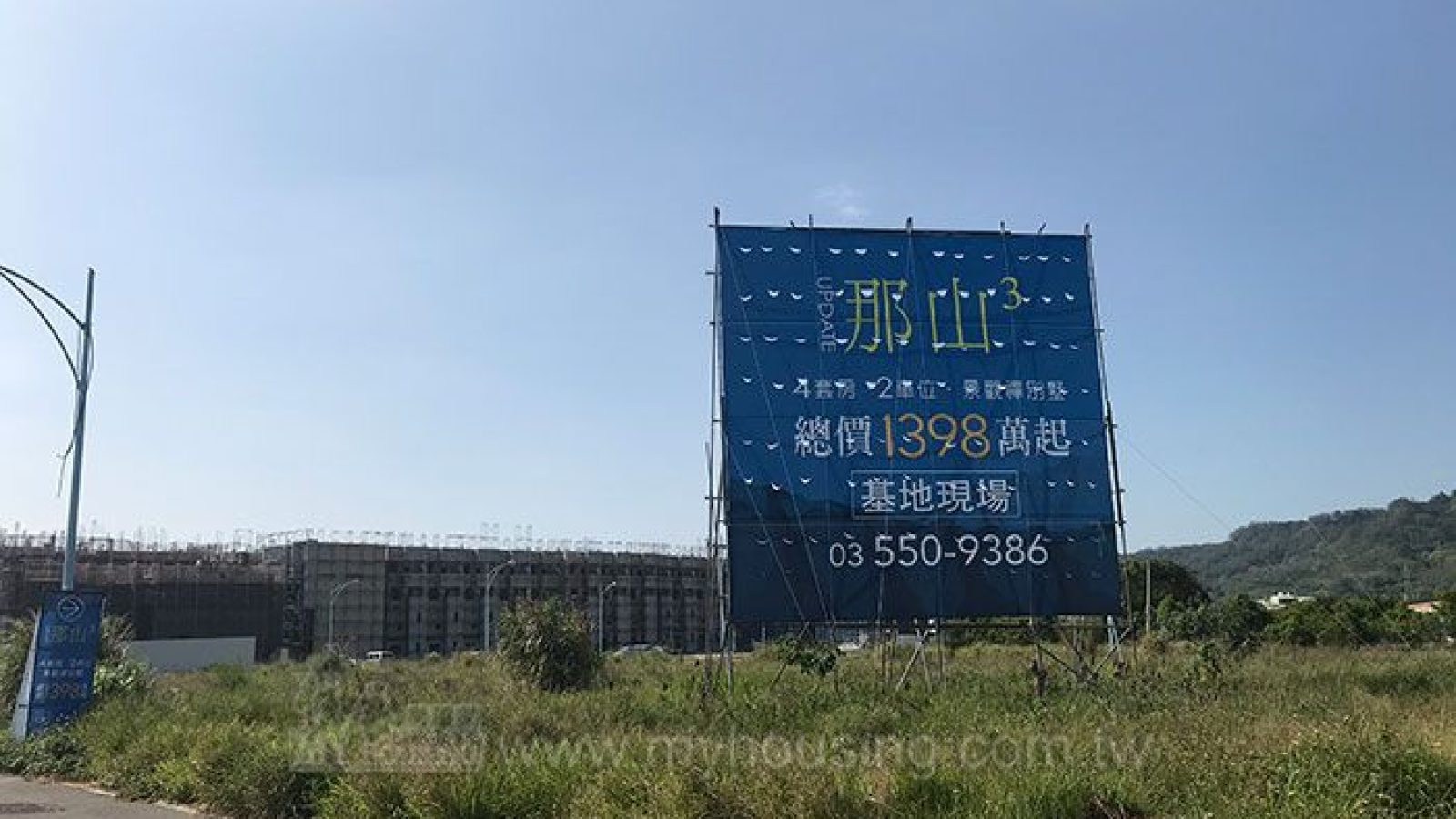 0506-11