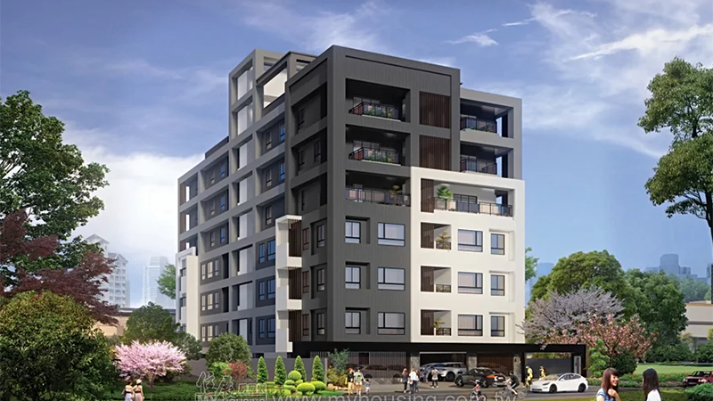 頭城舊案進尾聲 市區小宅搶先報