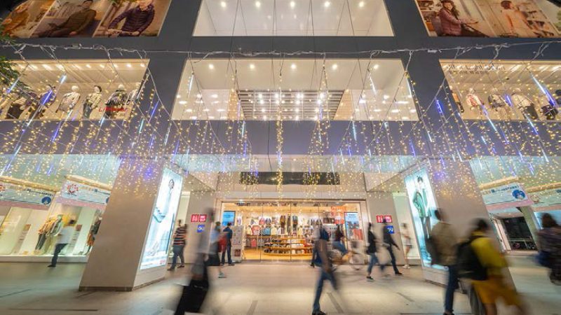 全北市推案最熱！台北東區名宅熱潮再起 !