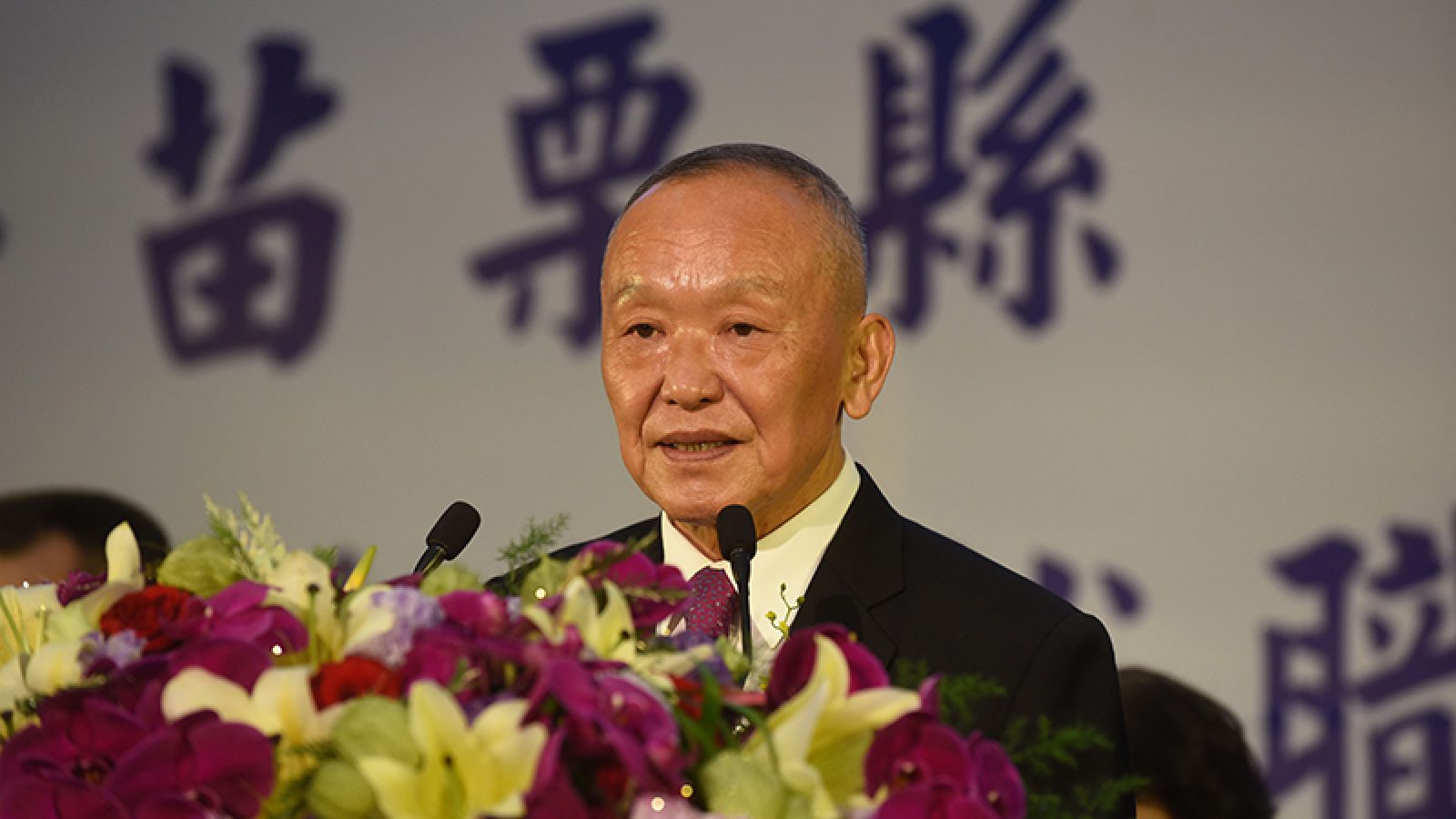 竹南首家區域醫院 內政部同意變更用地