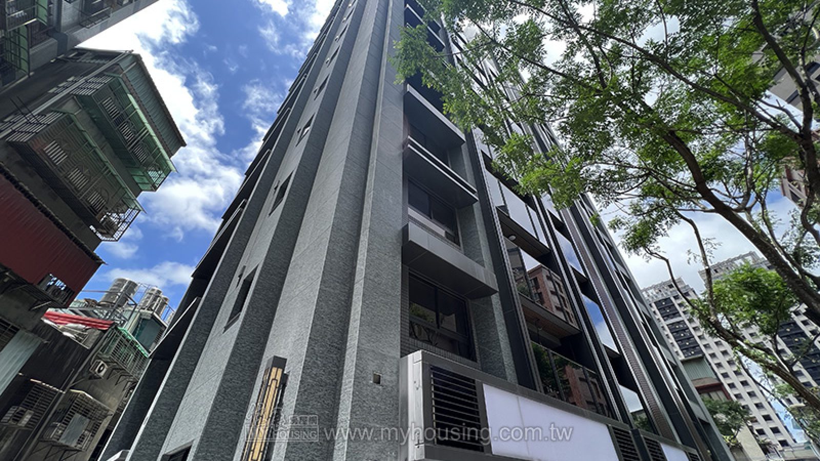 中和看屋人潮下滑 醞釀案6月蓄勢待發