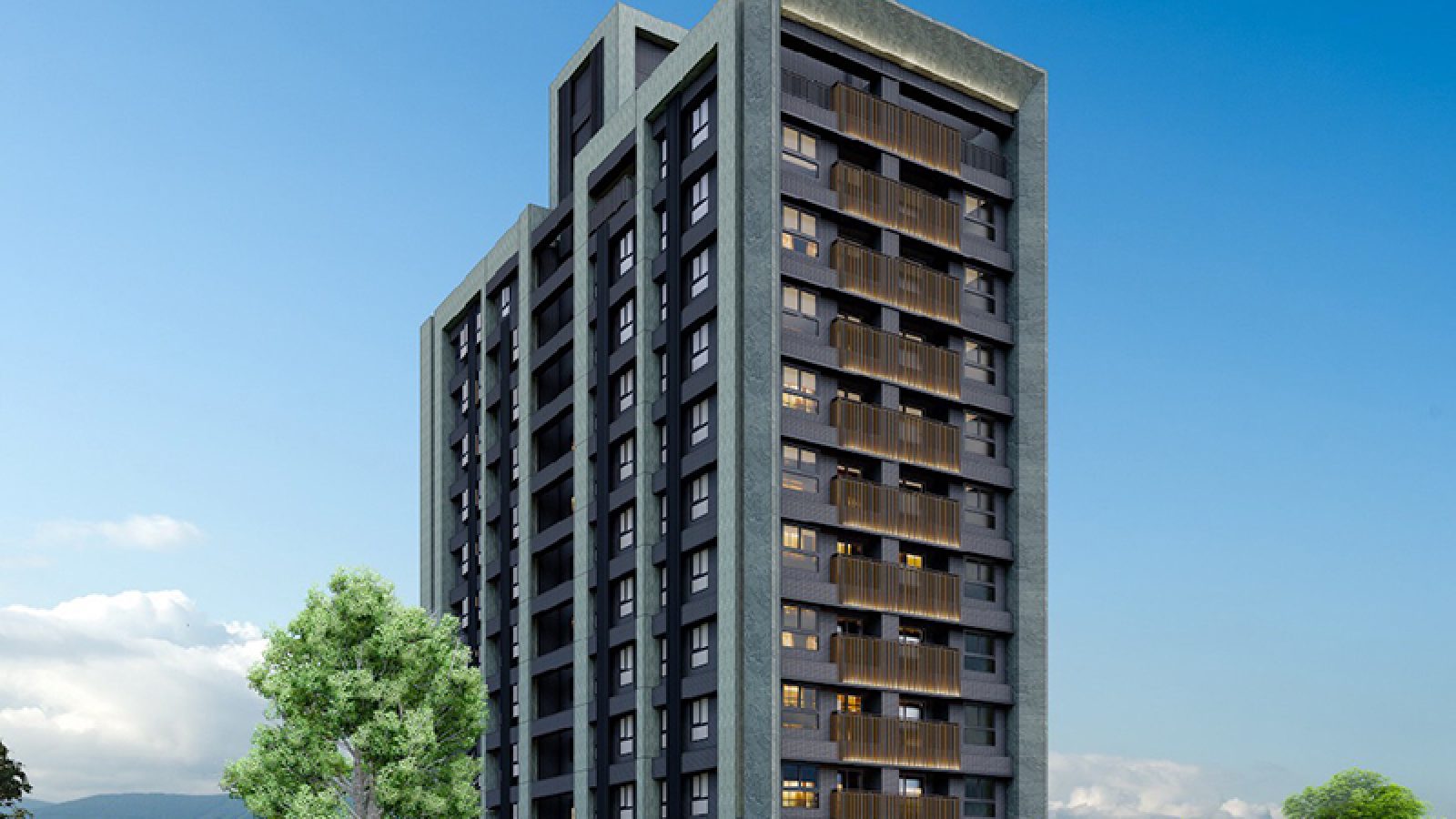 加速拆除危險建物 新北重建案再添2案