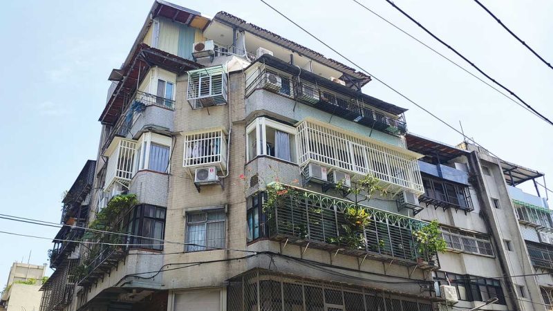 圖／李科諺