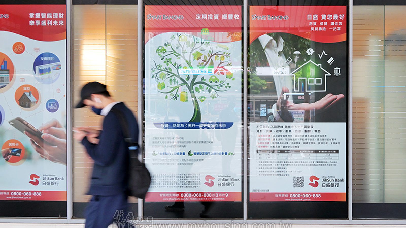 CPI再創新高 聯準會升息3碼？