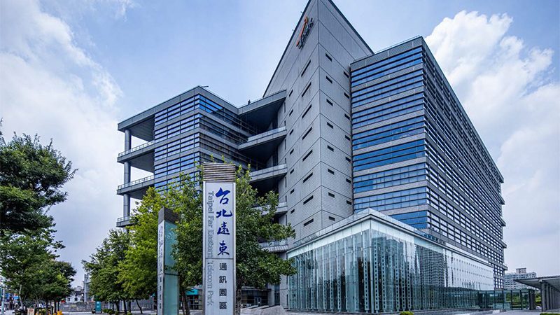 科技新貴的「現代藝術品」最強兩房熱銷倒數