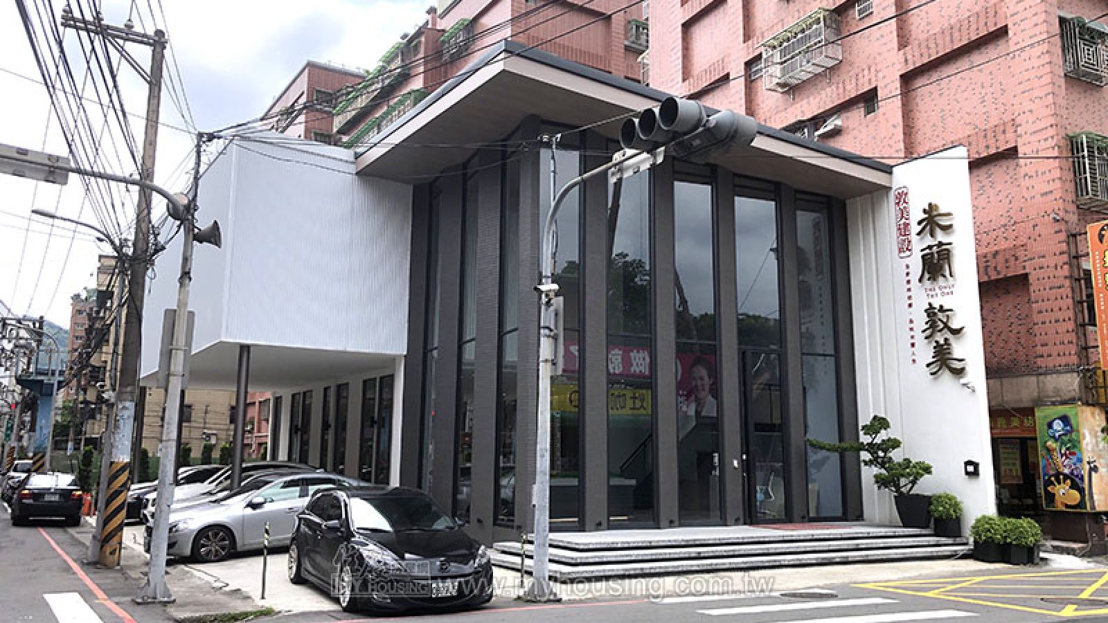 樹林量少順順賣 在地品牌搶手