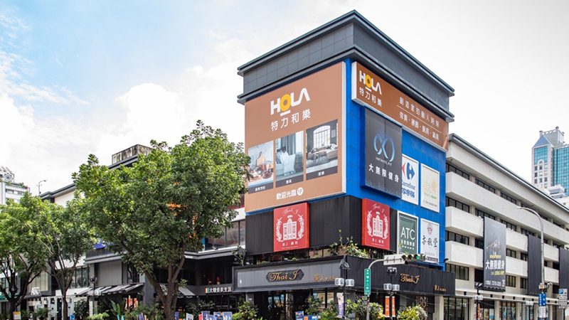 台中南屯五期MEGE PARK 自住客回歸蛋黃區