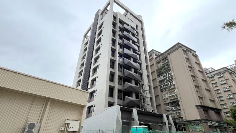 女王萬歲2外觀