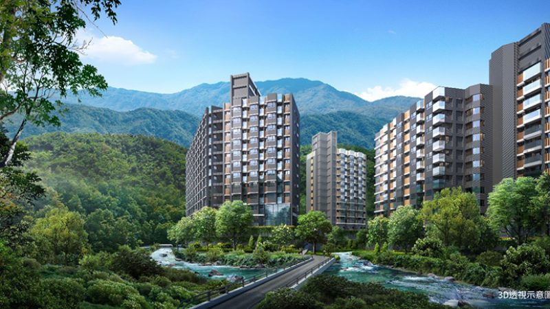 房租漲得比利息多！租屋族「轉租為買」