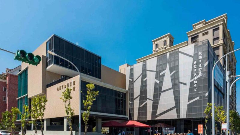 桃園除了青埔之外，蘆竹區也是北桃園主要發展的重鎮，除了發展已久的南崁地區以外，鄰近的大竹重劃區因位居桃園五核心（桃園、南崁、大園、中壢、青埔）中心點，到桃園各個核心城市皆只要15分鐘，而鄰近中壢服務區的便道上南北更便利，加上地方建設發展也陸續到位，以及重劃區高綠覆率的規劃，整體街廓有別於舊市區的擁擠老舊，環境氛圍舒適清幽，是目前最熱絡的重劃區之一。