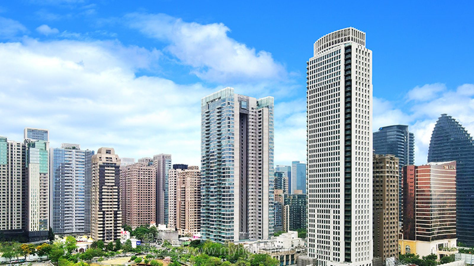 外國人買房自住 符合這條件可享地價稅優惠