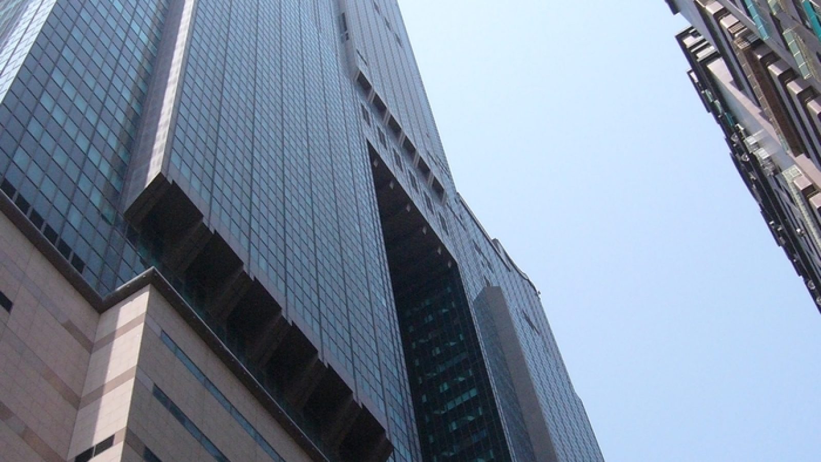 071909