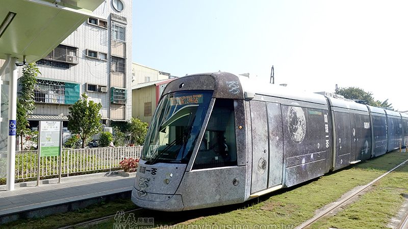 買氣冷想殺價 代銷苦嘆：臣妾辦不到啊！