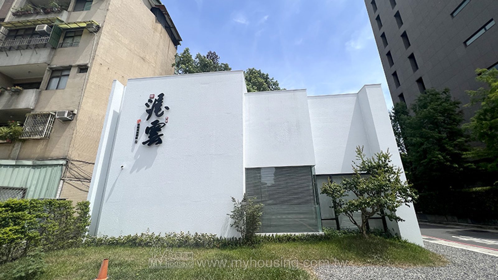 房價將扣關100萬 士林Q3開賣建案多