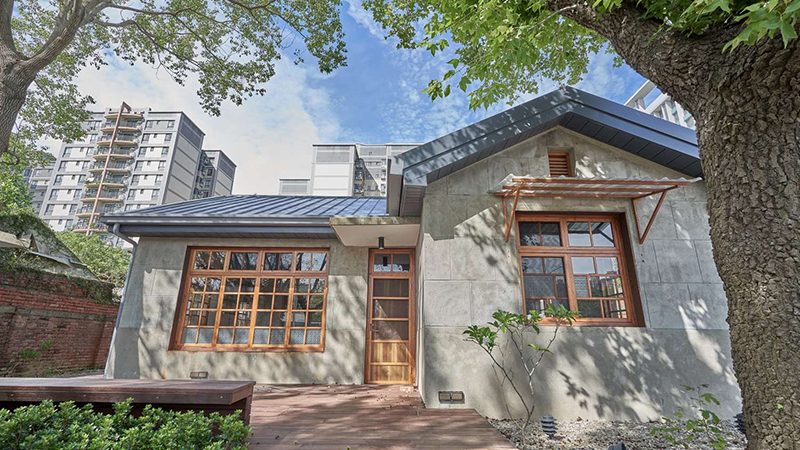 將軍村相關抹黑 新竹市政府將採法律行動