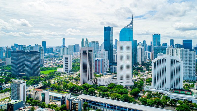 未來雙子星開發計畫606億投資打開世界之窗，規模超越信義計畫面積3倍，440公頃西區黃金軸帶，政商聯手千億資金挹注，規劃為台北第2高樓，規劃56層、74層雙塔建築，集企業總部、酒店、住宅、共計16.6萬坪開發，為101大樓的1.5倍，並與機捷A1共構，提供預辦登機服務，接軌國門機場，預計今年取得建照。