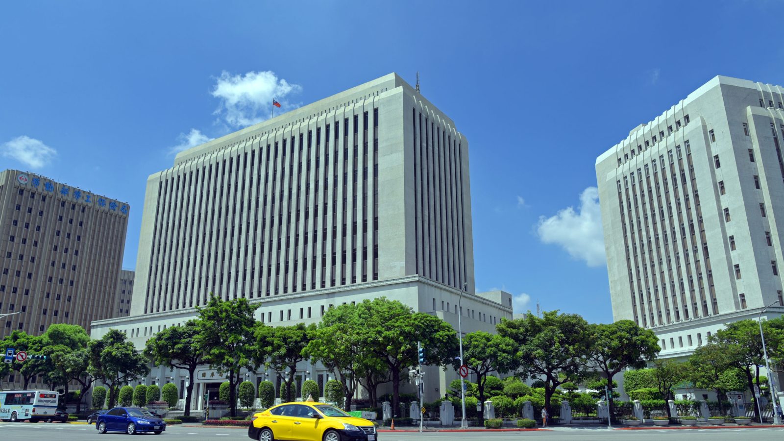 美7月就業情形佳 Fed恐將持續升息