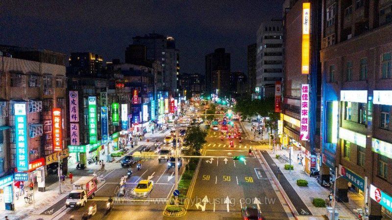 疫情衝擊 房市熄火? 自住客多留意市場訊號下手