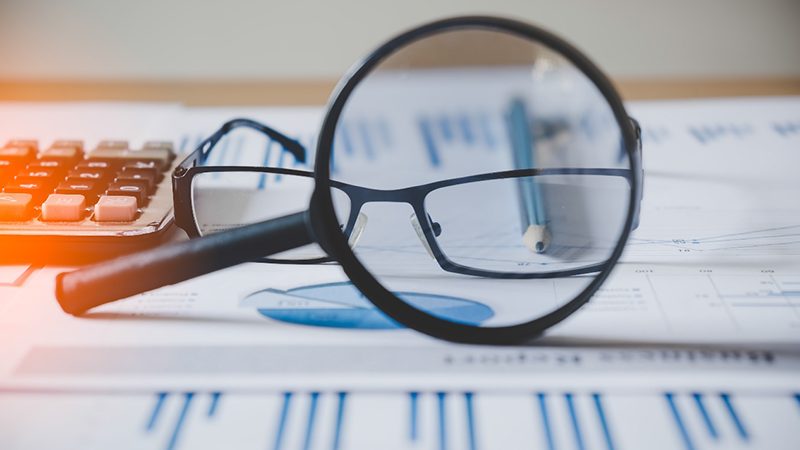 房市回歸自住市場 剛性需求為主