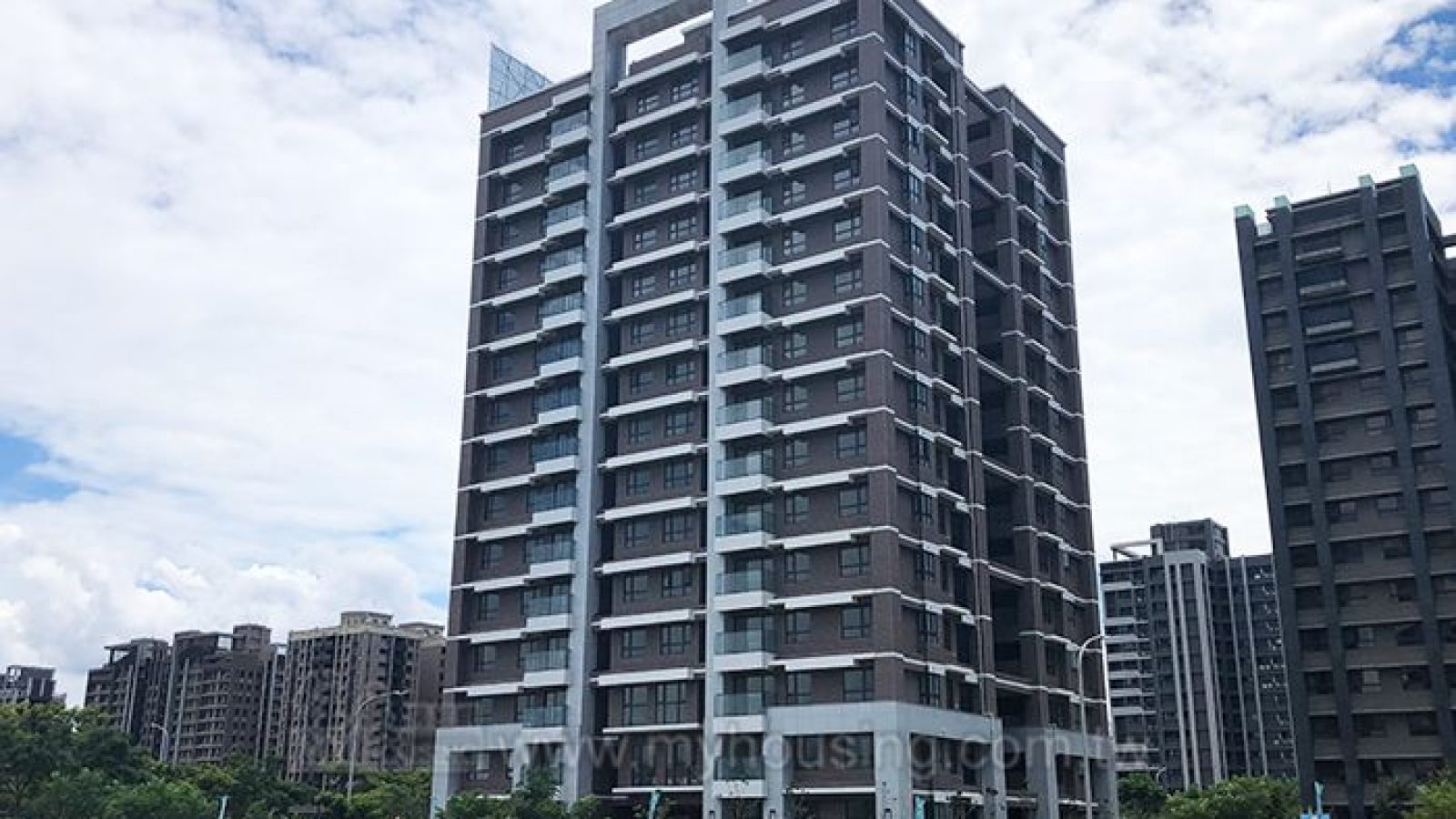 0816-12