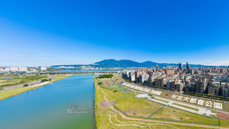 如何實現「房」疫新生活?專家分享關鍵竟然是這個！