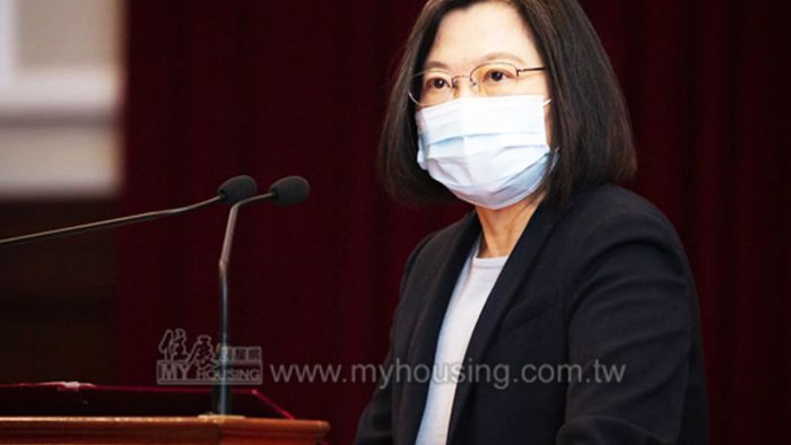 智慧共築 健康共生