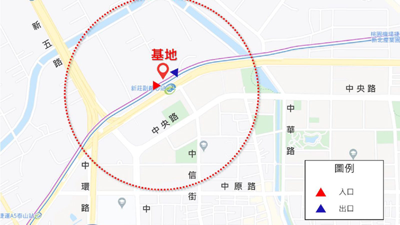 A4綠能公共停車場暨充電BOO公聽會 8／24登場
