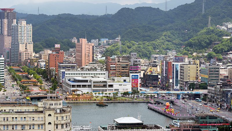 自用住宅用地稅率 別忘9／22前申請