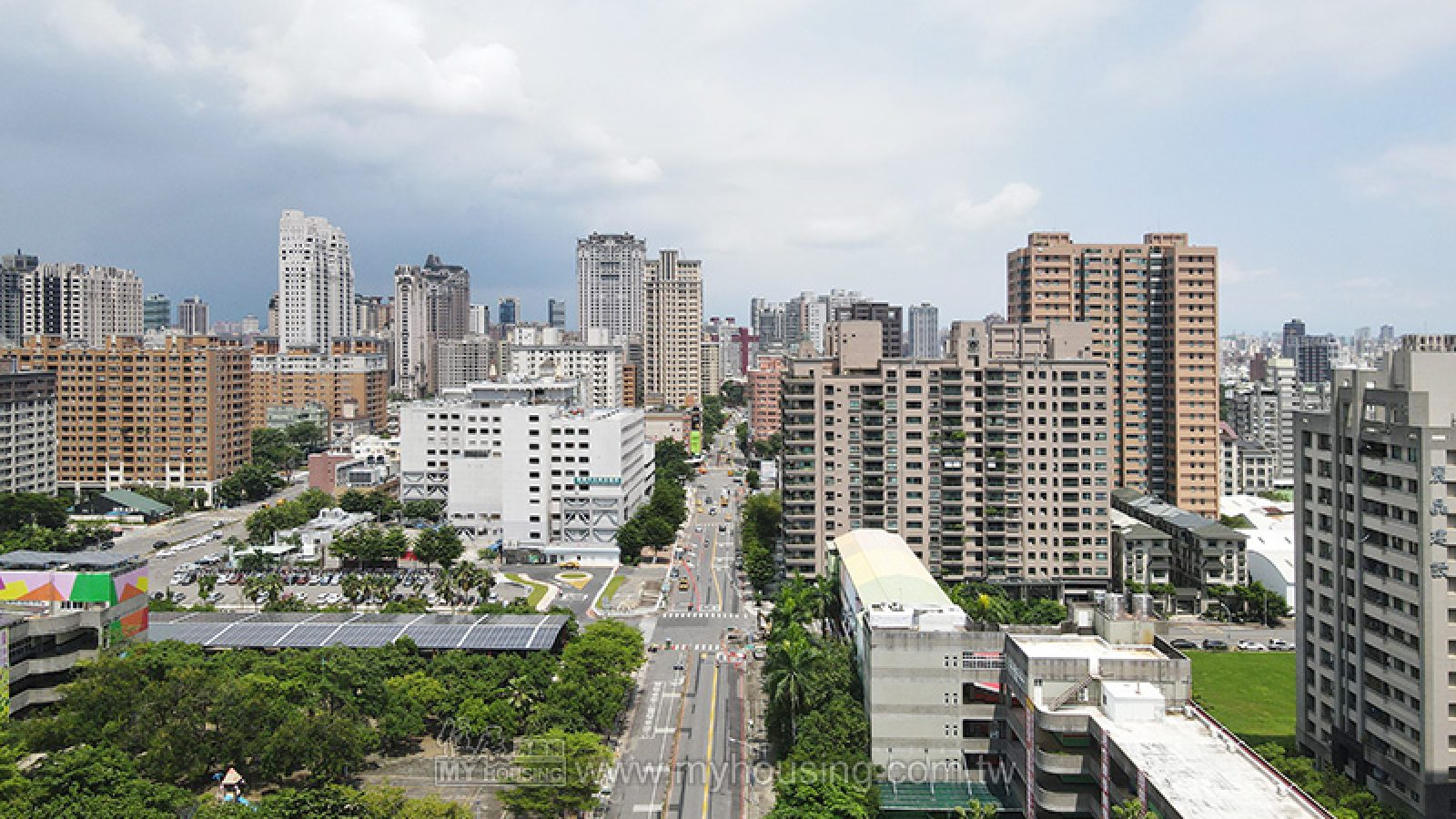自用地增稅率房屋 售前曾出租需補稅
