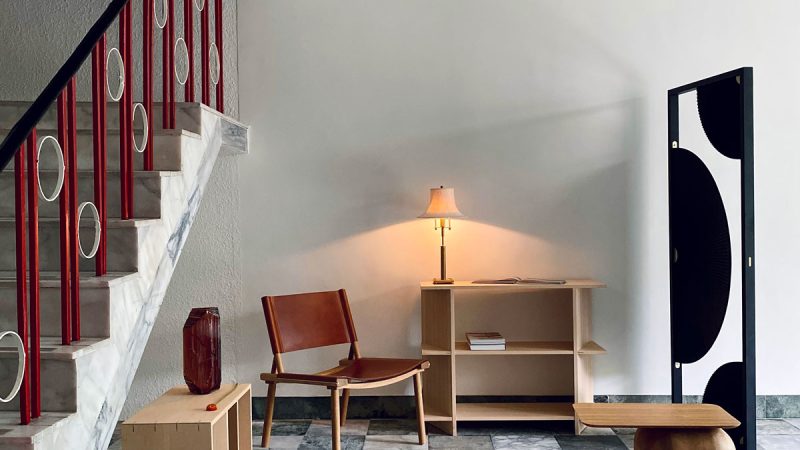 08_JOSUIa_ONEand_Zone4-1