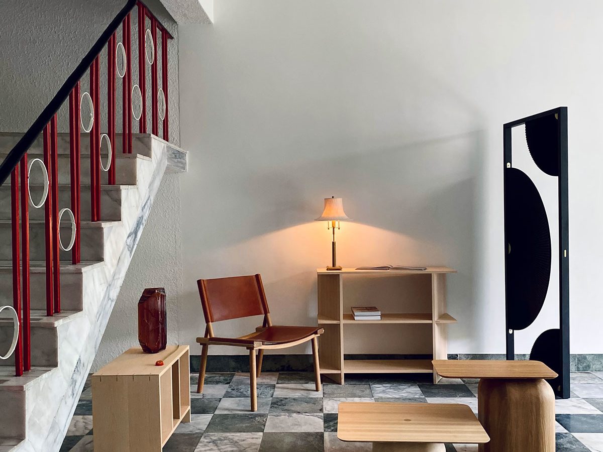 08_JOSUIa_ONEand_Zone4-1