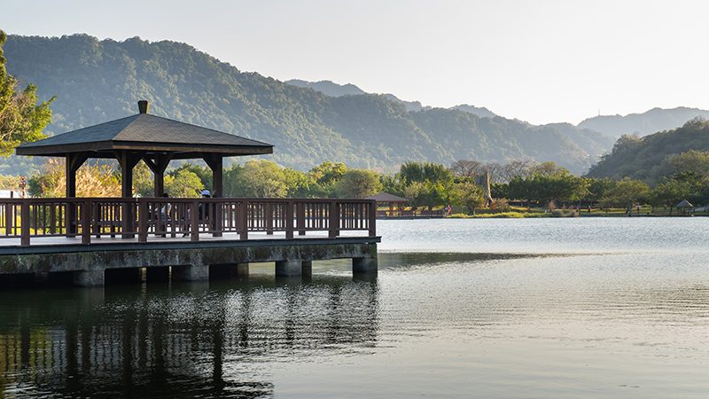 7分鐘到新板 抗通膨輕置產